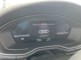 Audi A4 S4 НАЛИЧЕН В СОФИЯ, снимка 14