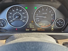 BMW 335 XDrive* Harman-kardon* HID* Подгрев* Пано* хедъп* , снимка 9