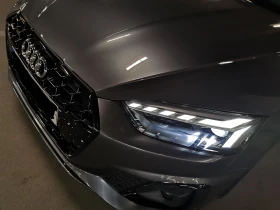 Audi A5 SPORTBACK Hybrid , снимка 4