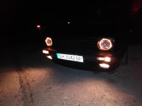 VW Golf, снимка 1