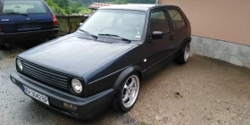 VW Golf, снимка 9