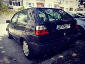 VW Golf, снимка 6