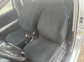 Toyota Yaris /1.4/D4D/, снимка 7