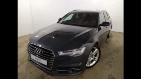 Audi A6 | Mobile.bg    15