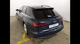 Audi A6 | Mobile.bg    14
