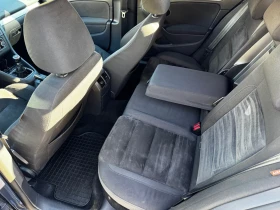 VW Golf 2.0TDI 4x4, снимка 8