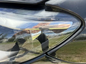 BMW 640 Facelift, B&O, X-Drive, M-package, Ceramic  | Mobile.bg    17