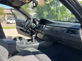 Обява за продажба на BMW 320 e90 ~11 800 лв. - изображение 7