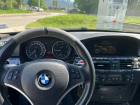 Обява за продажба на BMW 320 e90 ~11 800 лв. - изображение 9