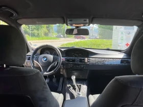 Обява за продажба на BMW 320 e90 ~11 800 лв. - изображение 6
