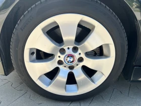 Обява за продажба на BMW 320 e90 ~11 800 лв. - изображение 11