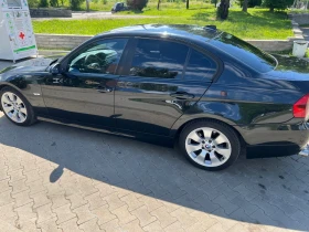 Обява за продажба на BMW 320 e90 ~11 800 лв. - изображение 2