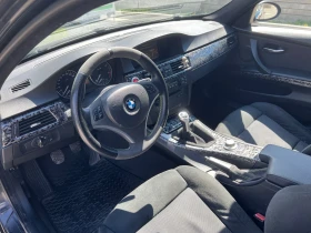 Обява за продажба на BMW 320 e90 ~11 800 лв. - изображение 8