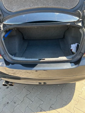 Обява за продажба на BMW 320 e90 ~11 800 лв. - изображение 4