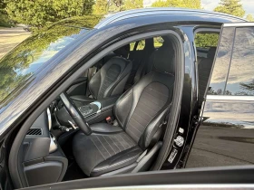 Mercedes-Benz GLC 200 | Mobile.bg    10