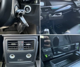 BMW 530 525xd M57* *  pack* * Facelift*  | Mobile.bg    15