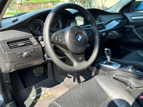 BMW 530 525xd M57* *  pack* * Facelift*  | Mobile.bg    8