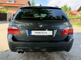 BMW 530 525xd M57* *  pack* * Facelift*  | Mobile.bg    6