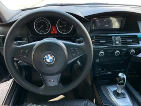 BMW 530 525xd M57* *  pack* * Facelift*  | Mobile.bg    11