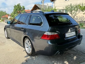 BMW 530 525xd M57* *  pack* * Facelift*  | Mobile.bg    7