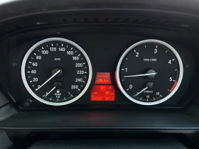 BMW 530 525xd M57* *  pack* * Facelift*  | Mobile.bg    14