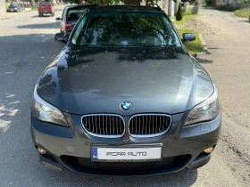 BMW 530 525xd M57* *  pack* * Facelift*  | Mobile.bg    2