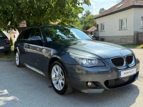     BMW 530 525xd M57* *  pack* * Facelift* 