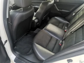 Обява за продажба на Honda Accord 2.4i V-TEC TYPE S ~12 999 лв. - изображение 11