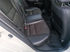 Honda Accord 2.4i V-TEC TYPE S | Mobile.bg    14