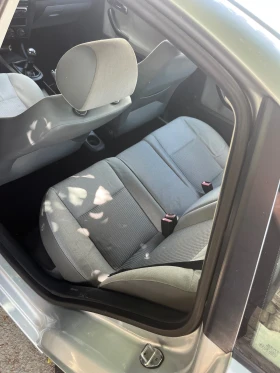 Seat Ibiza 1.2 12v  | Mobile.bg    12