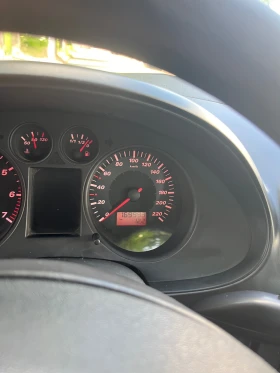 Seat Ibiza 1.2 12v  | Mobile.bg    7