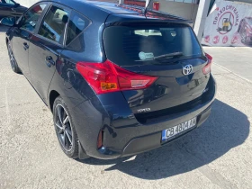 Toyota Auris | Mobile.bg    5