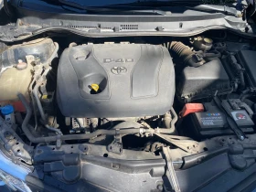 Toyota Auris | Mobile.bg    11