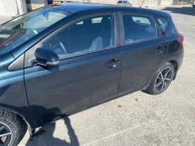 Toyota Auris | Mobile.bg    4