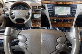 Mercedes-Benz E 350 * 4MATIC*  * *  | Mobile.bg    14