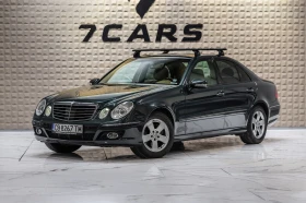     Mercedes-Benz E 350 * 4MATIC*  * * 
