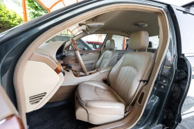 Mercedes-Benz E 350 * 4MATIC*  * *  | Mobile.bg    8