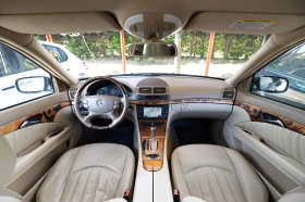 Mercedes-Benz E 350 * 4MATIC*  * *  | Mobile.bg    9