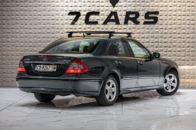 Mercedes-Benz E 350 * 4MATIC*  * *  | Mobile.bg    6