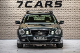     Mercedes-Benz E 350 * 4MATIC*  * * 