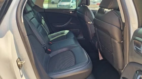 Обява за продажба на Citroen C5 2.0HDI euro6B ~14 999 лв. - изображение 11