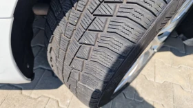 Citroen C5 2.0HDI euro6B - 14999 лв. - 24866603 15
