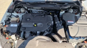 Citroen C5 2.0HDI euro6B - 14999 лв. - 24866603 14