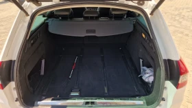 Citroen C5 2.0HDI euro6B - 14999 лв. - 24866603 13