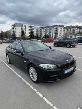 BMW 535 | Mobile.bg    15