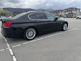 Обява за продажба на BMW 535 ~24 890 лв. - изображение 8