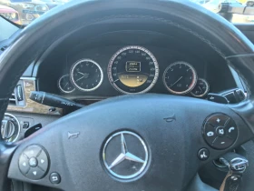 Mercedes-Benz E 200 - 19900 лв. - 45725005 12