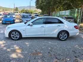 Mercedes-Benz E 200 - 19900 лв. - 45725005 4