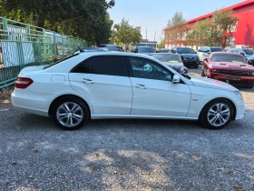 Mercedes-Benz E 200 - 19900 лв. - 45725005 7