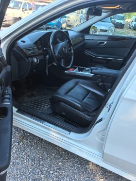 Mercedes-Benz E 200 - 19900 лв. - 45725005 11